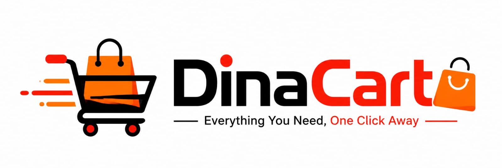 ecommerce.dinabandhu.com